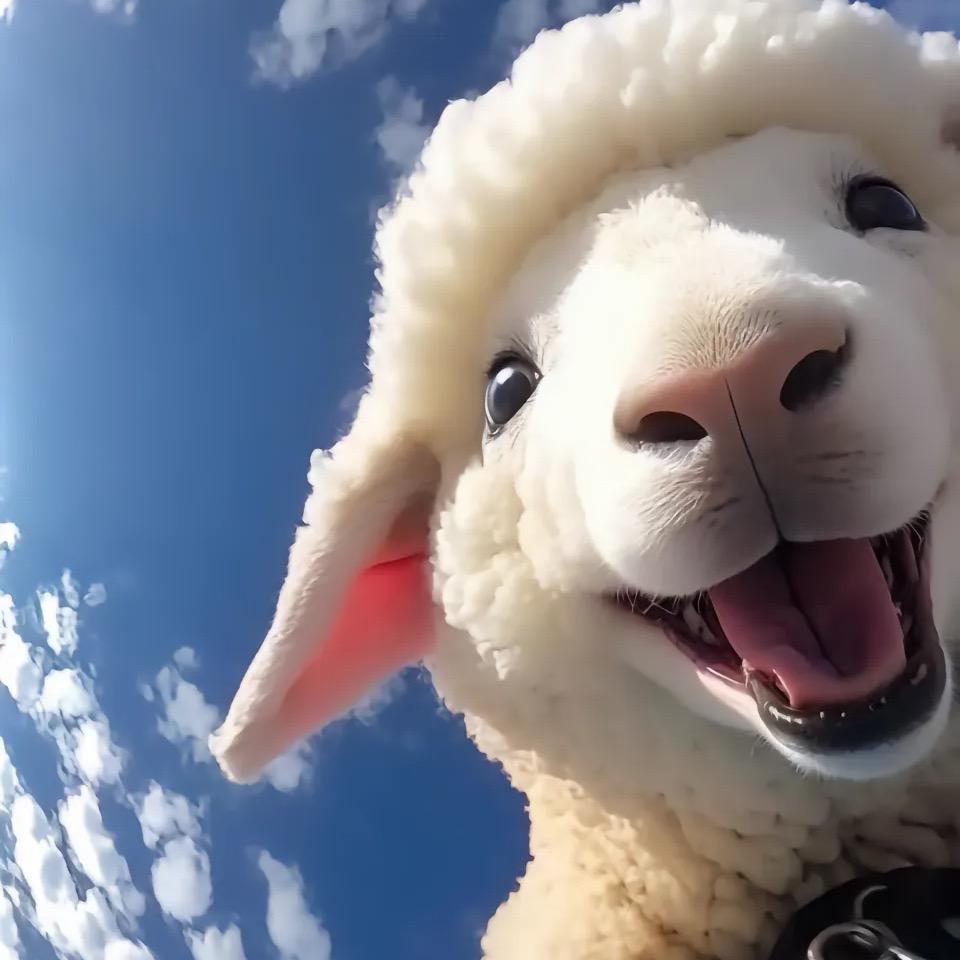 肖恩