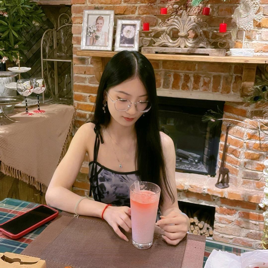 温州小聪真皮女鞋