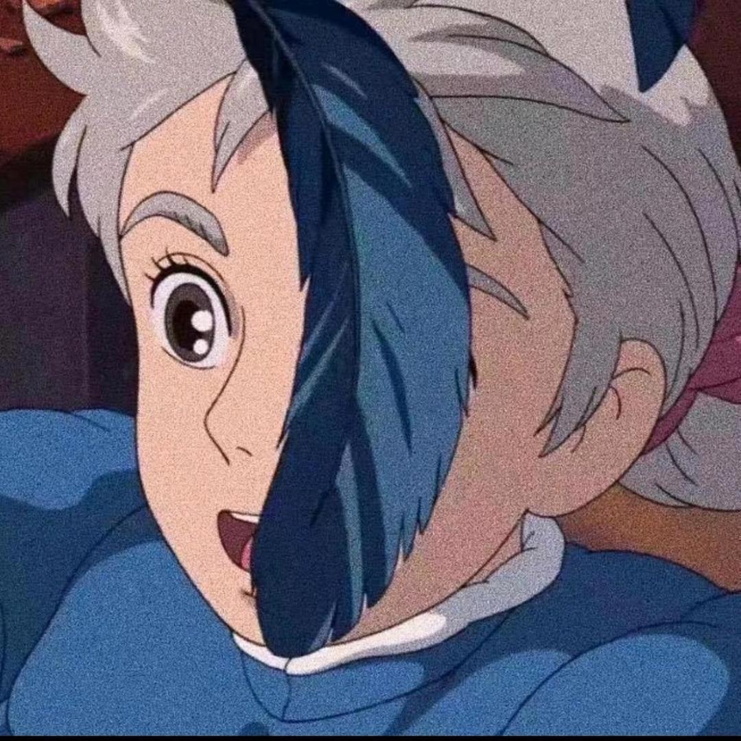 新之助͏ ͏