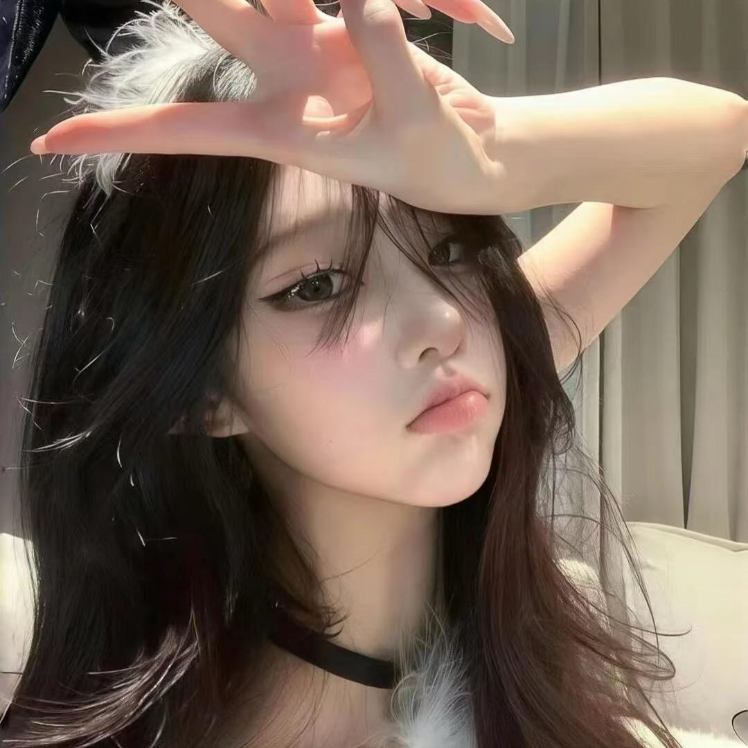Ts小甜心