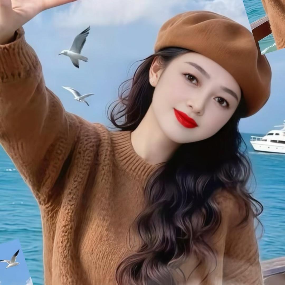 ✨☘秀秀✨🌹