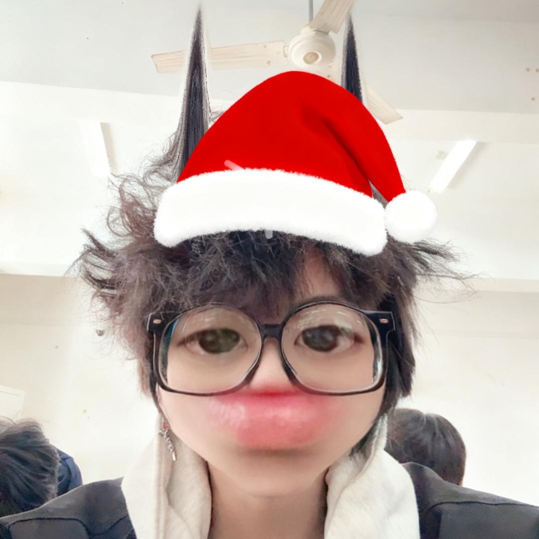 事事迁迁小时迁.