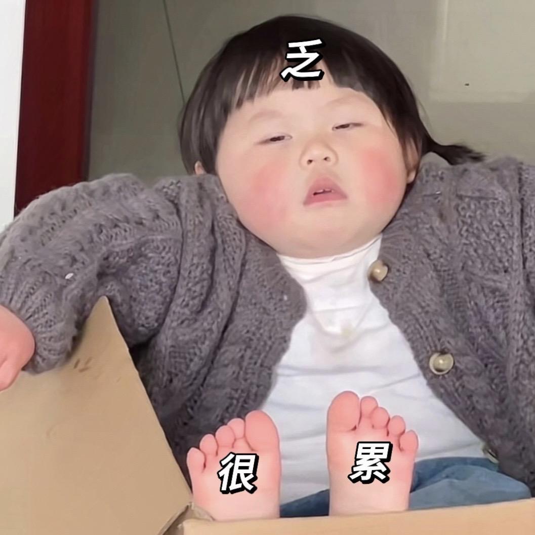 丹丹✨LY