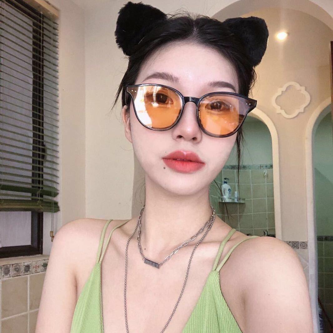 娟娟辣妹穿搭二店