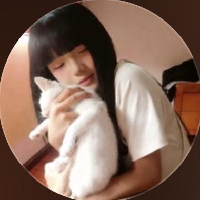 在睡三分钟