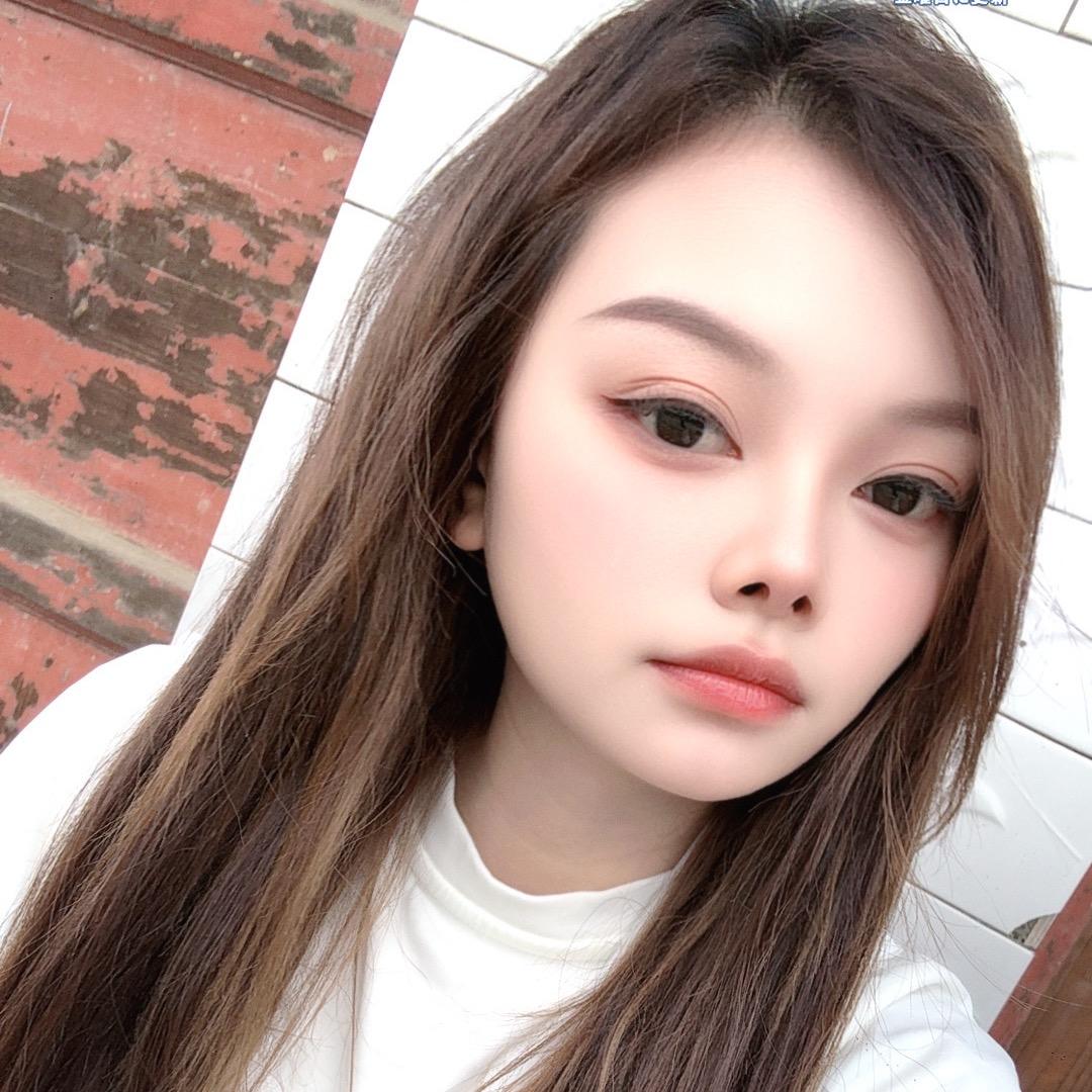 请叫我小温姐姐