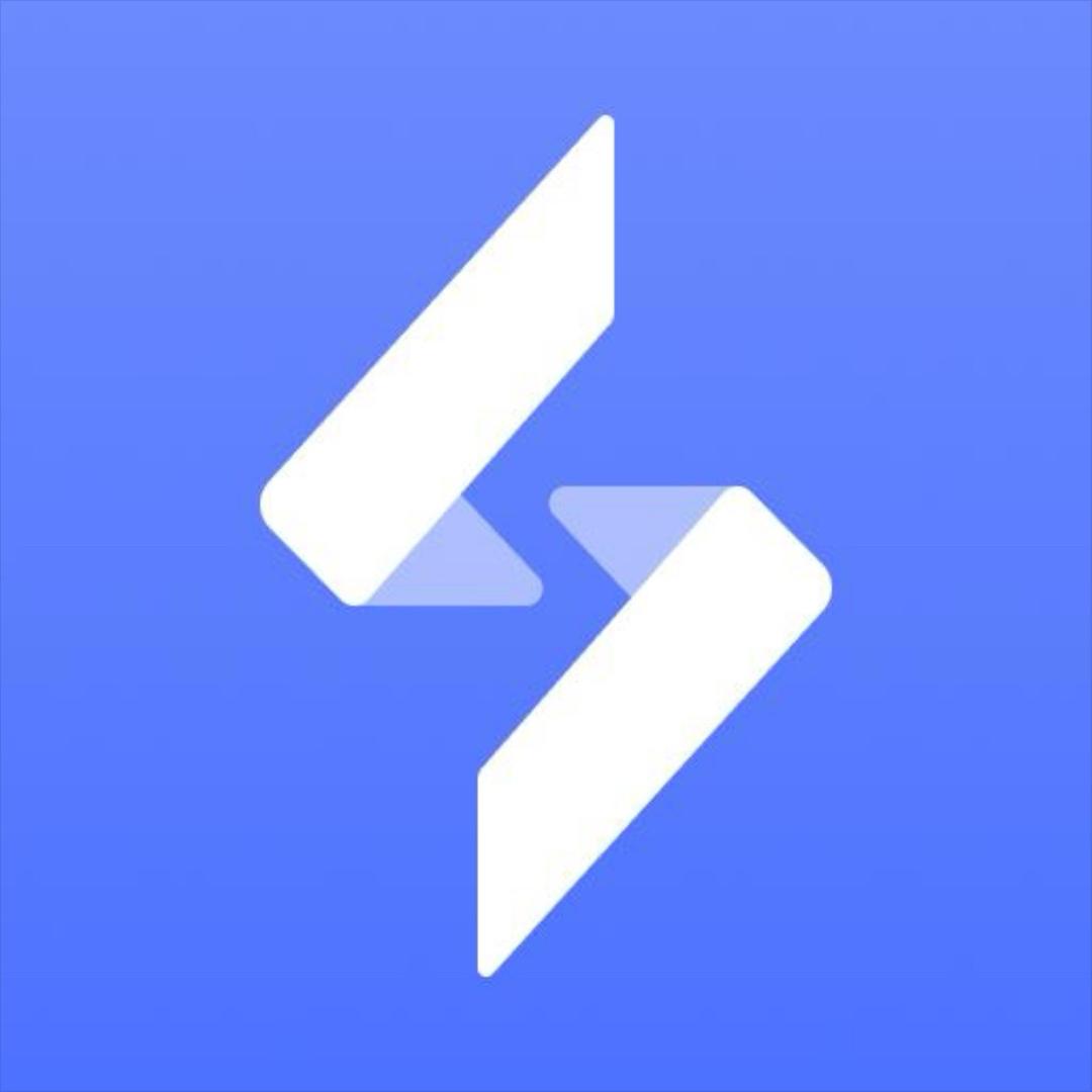 无界趣连/传奇工作室