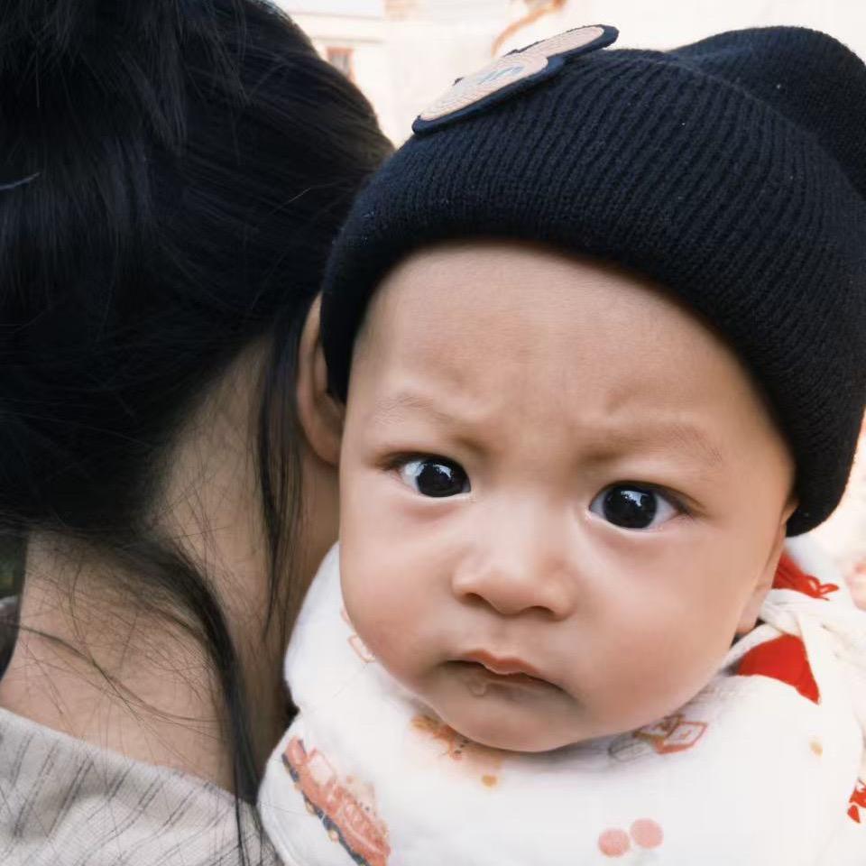 芦苇哎呀
