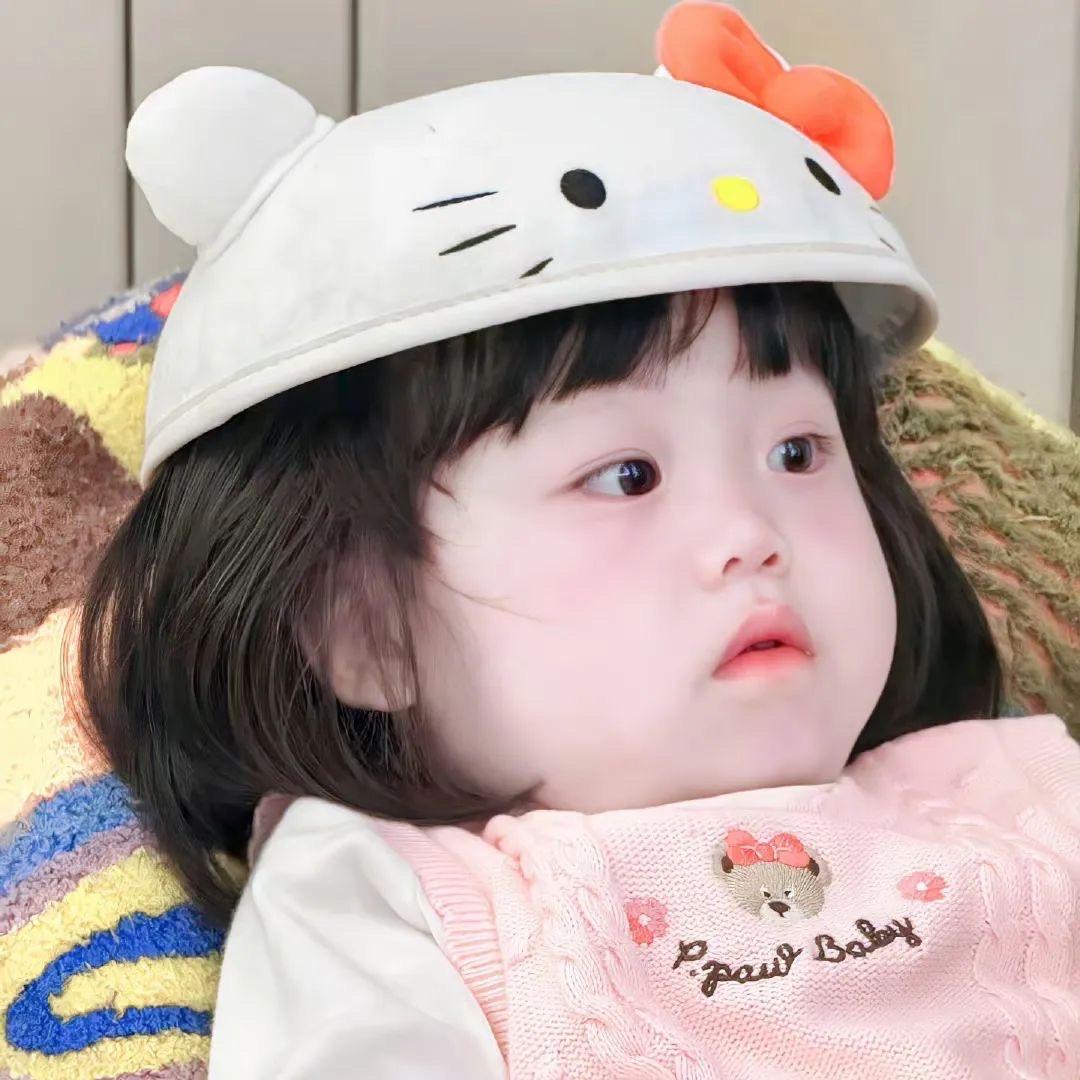 夏夏剧场