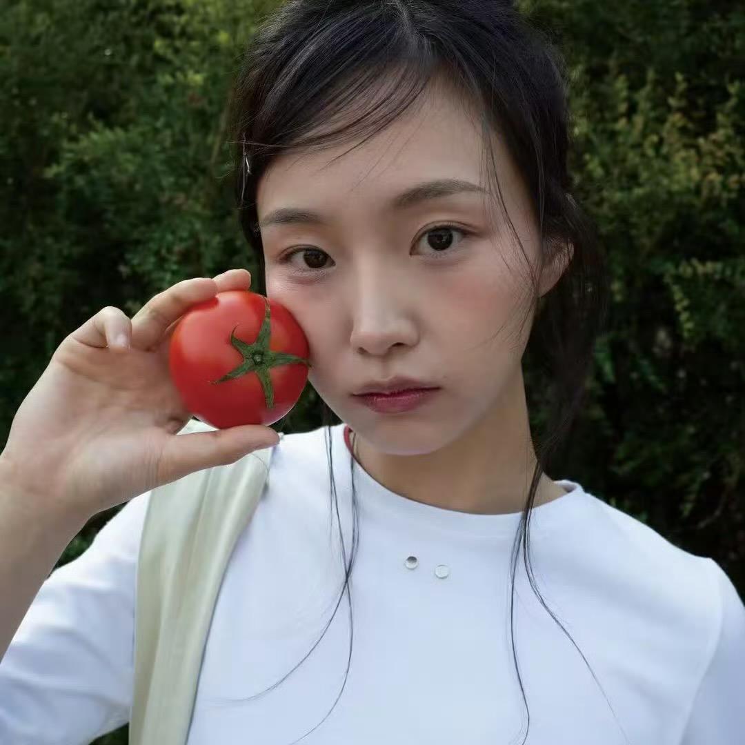 来罐冰可乐🥤
