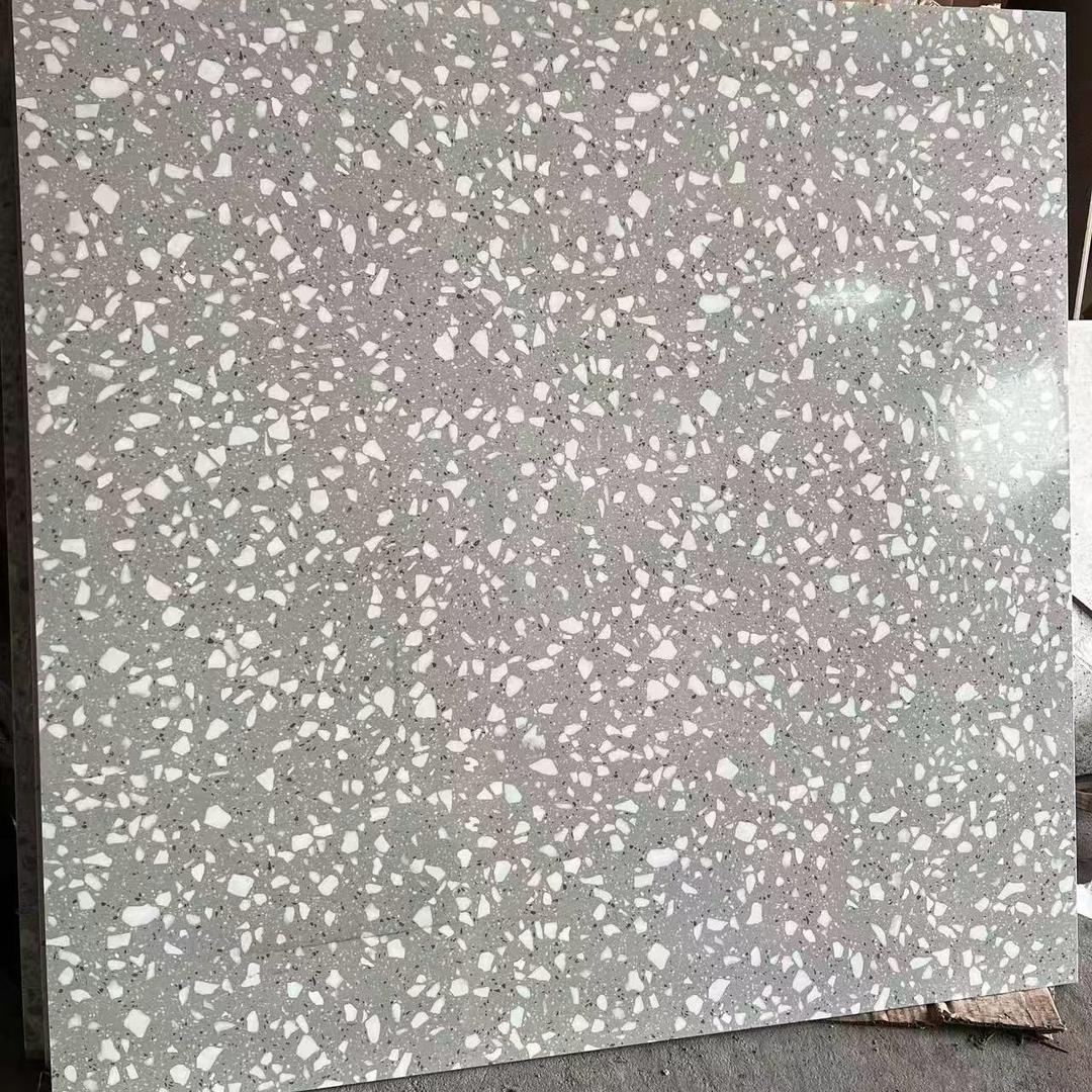 全国瓷砖批发零售