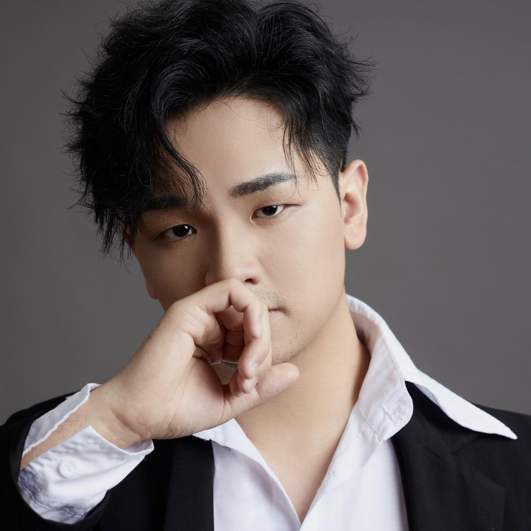 唱歌技巧轻松学-平乐妙贝