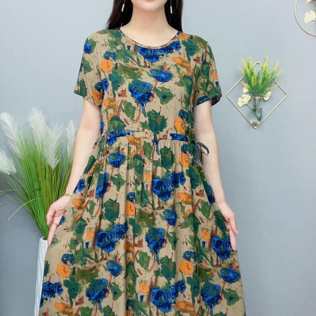 麦汇缘麦汇缘服装商行