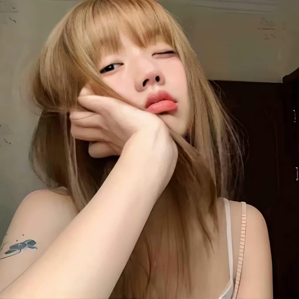 你不说我怎么懂