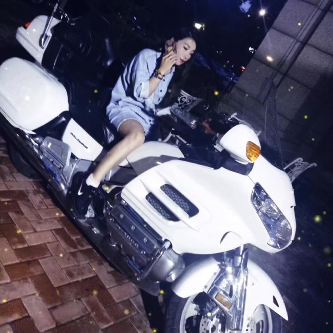 🧮桃李娇娇小号📿