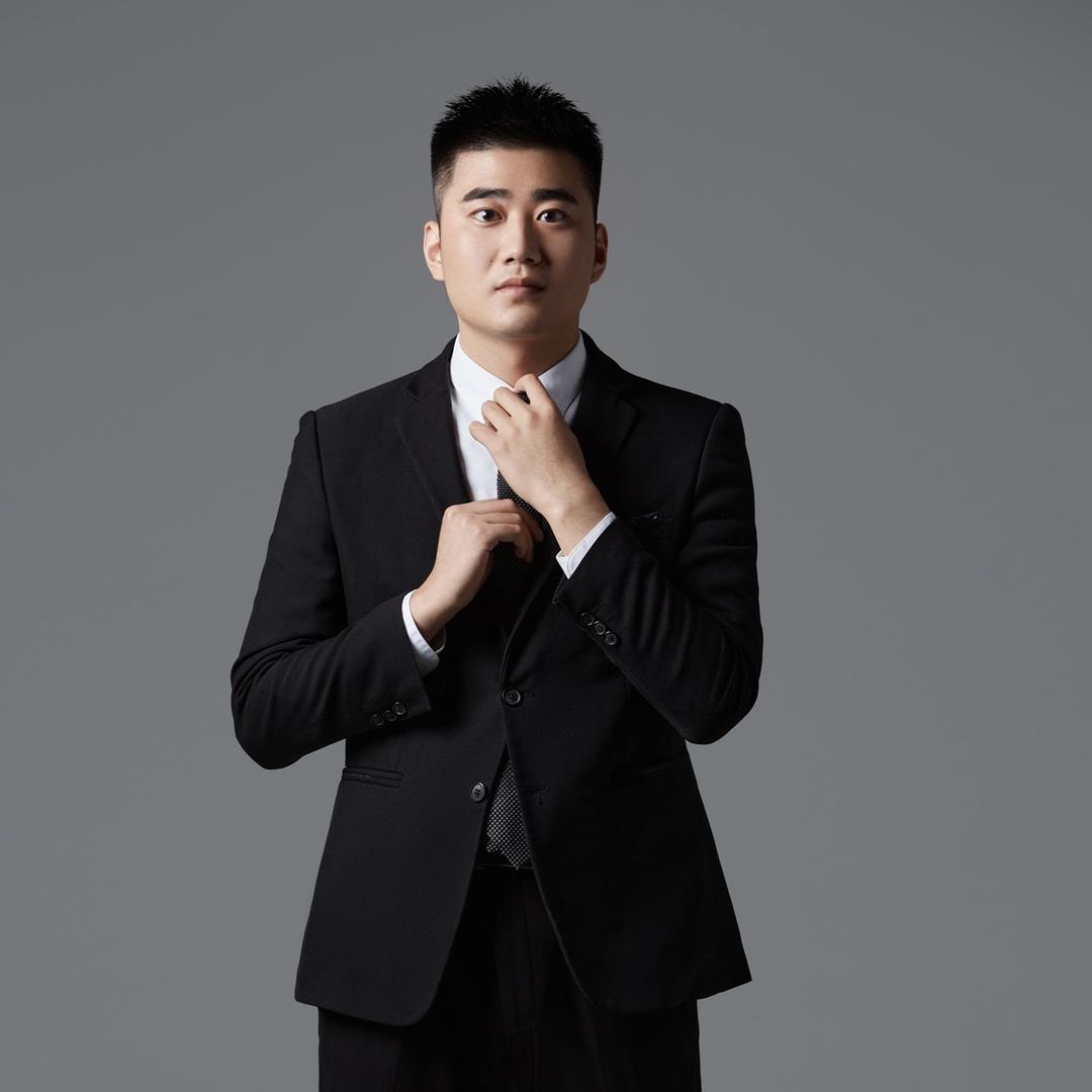 濮阳王壮说装修