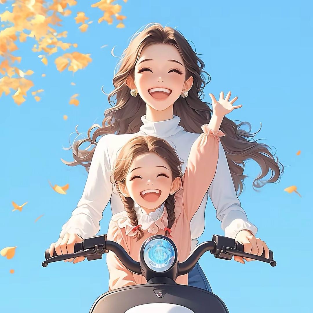 莫宝🌻心宝   探开封《橱窗营业中》