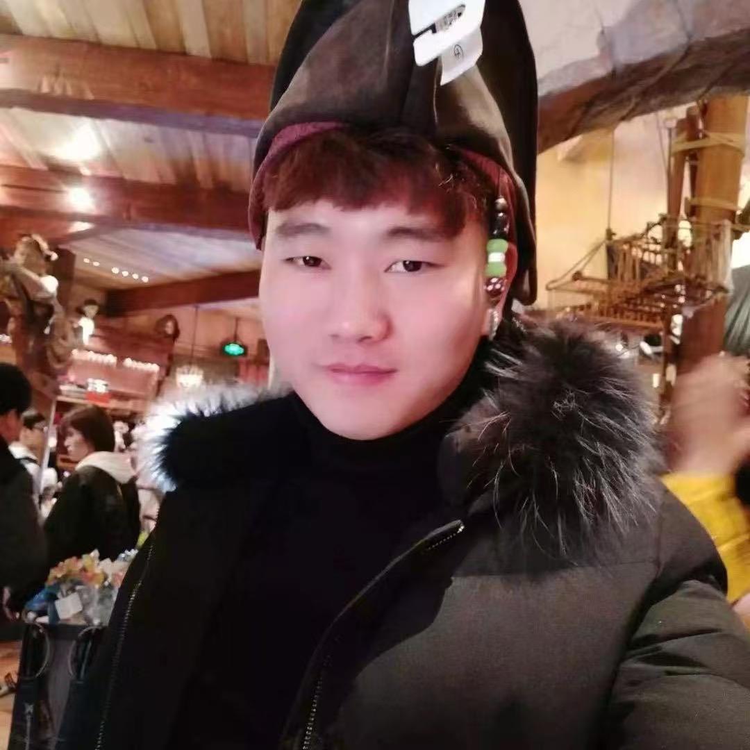 雷哥工厂招工