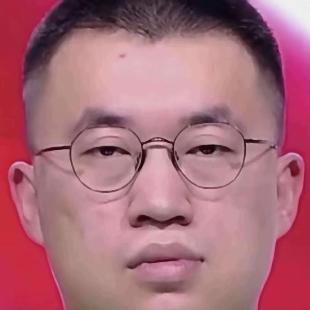 我爱吃汉堡
