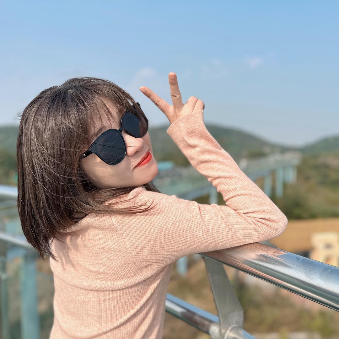 久伴旧伴❤️