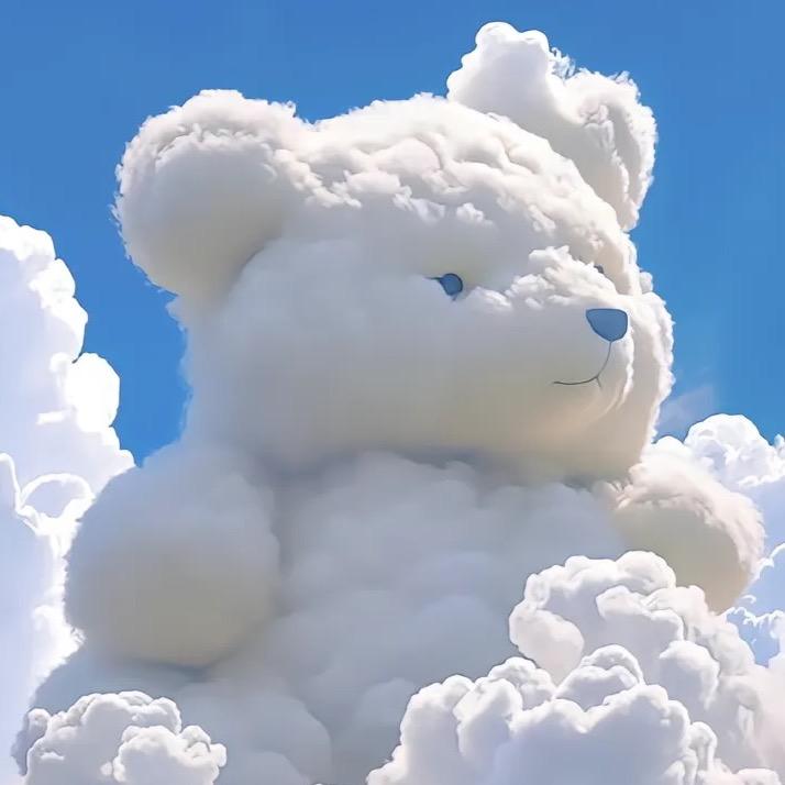 (ง •̀_•́)ง加油