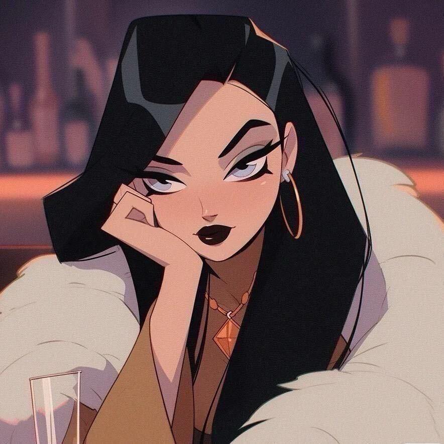 亚历山大-Yy（177版）