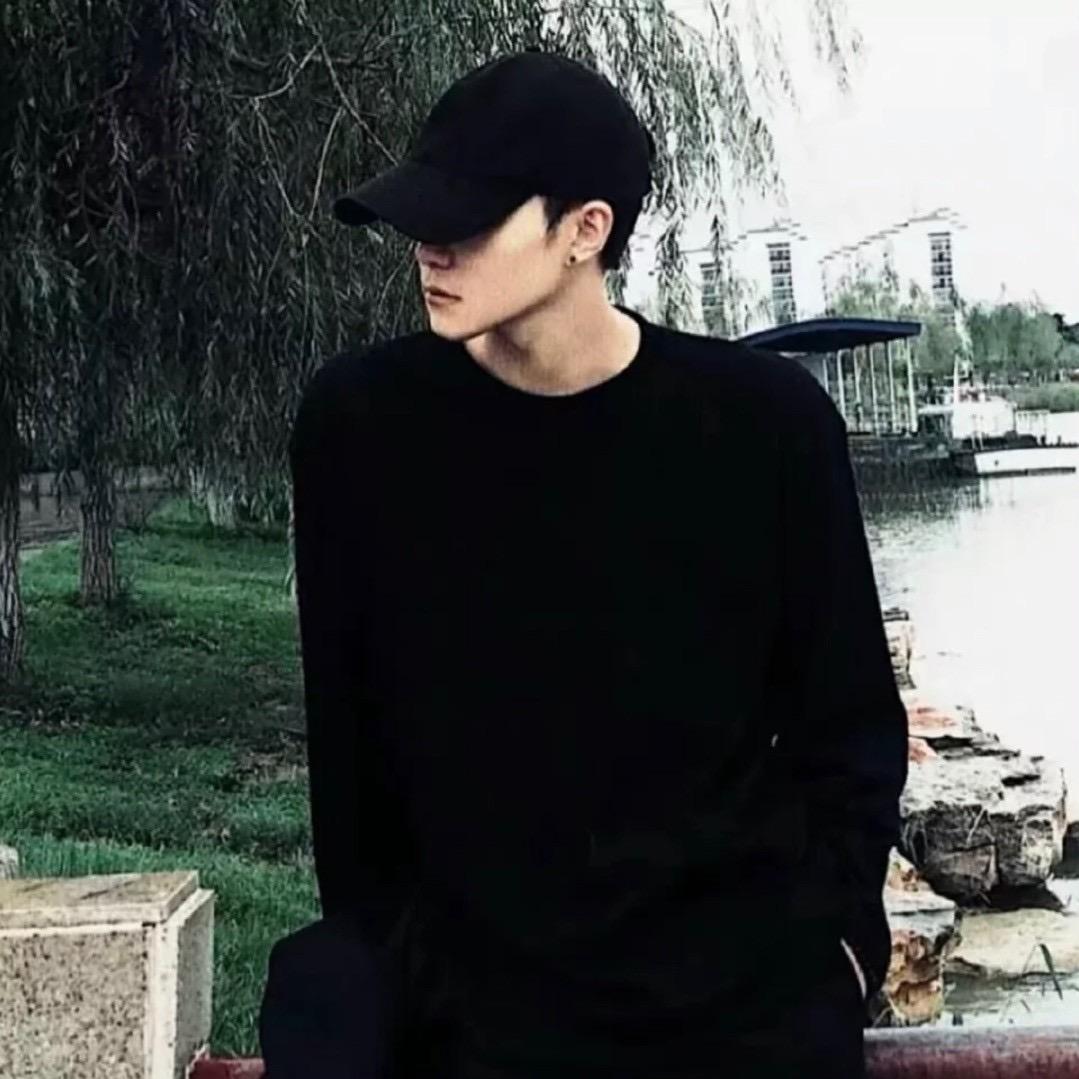 栋 一元手工鸡排（下水小吃街）