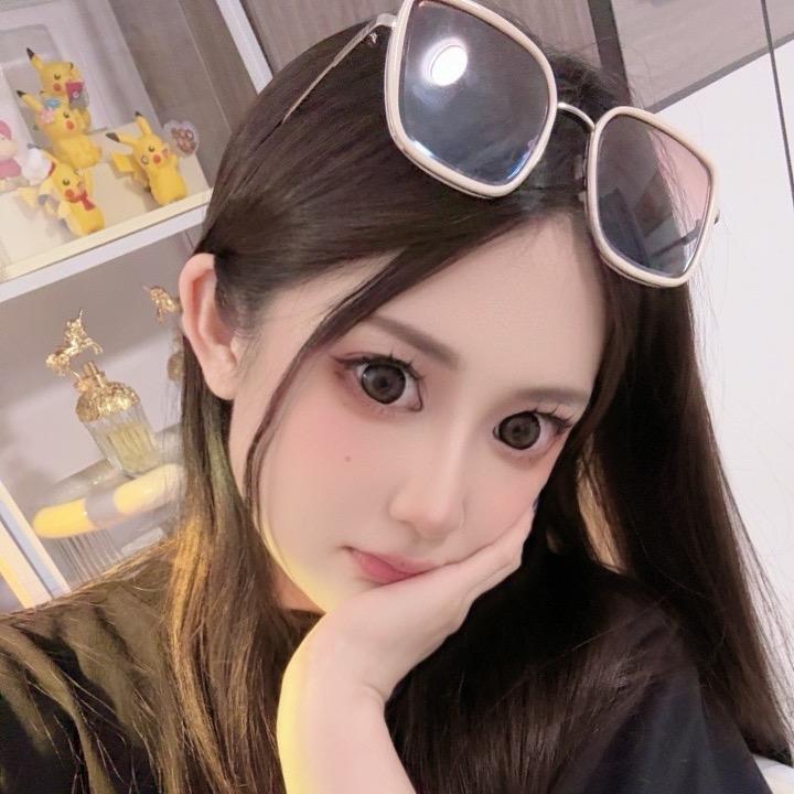 尧宝儿👶
