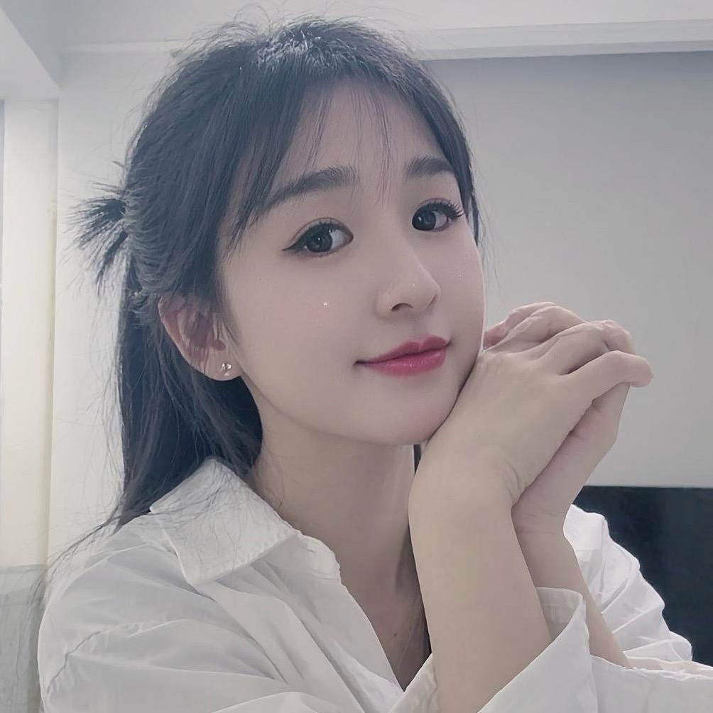无心不是我本意