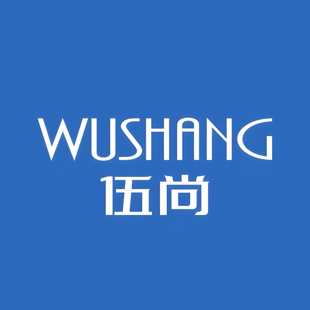 宁波缇奇电子商务有限公司