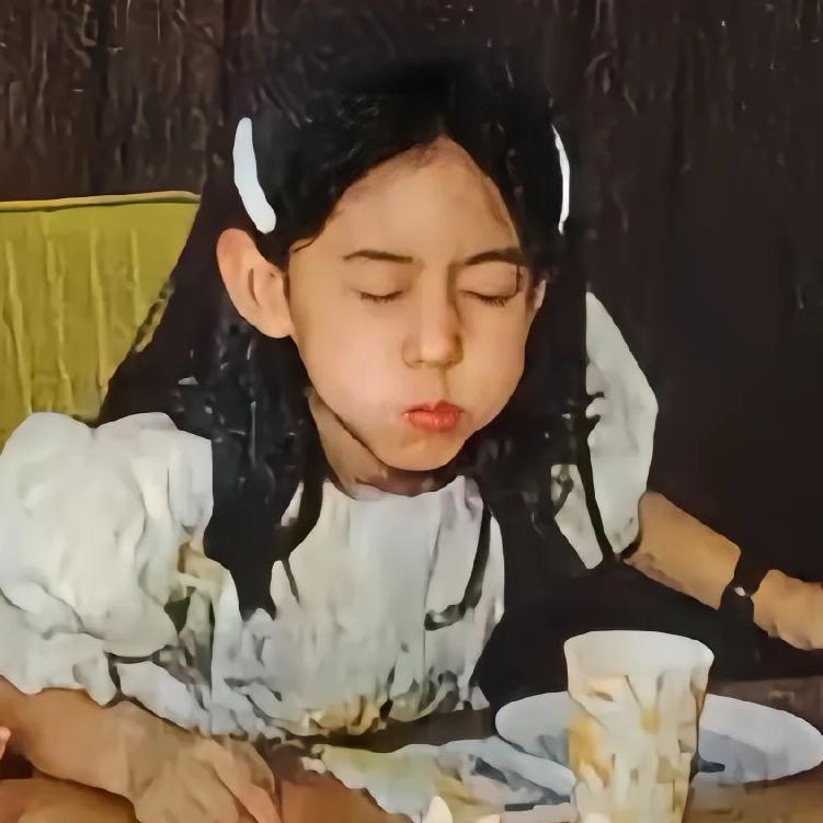 小羊🐑a