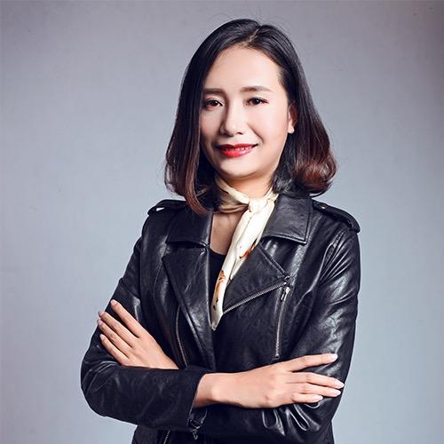 家庭教育李亚楠