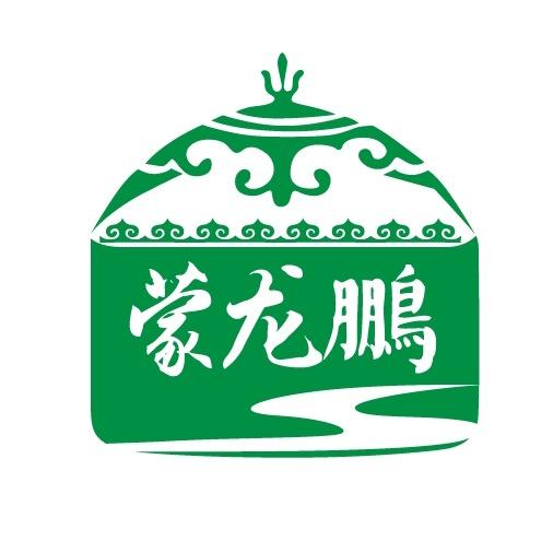 蒙龙鹏