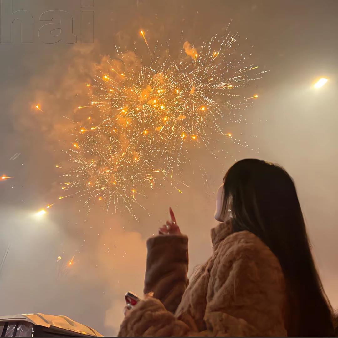 王小七💫