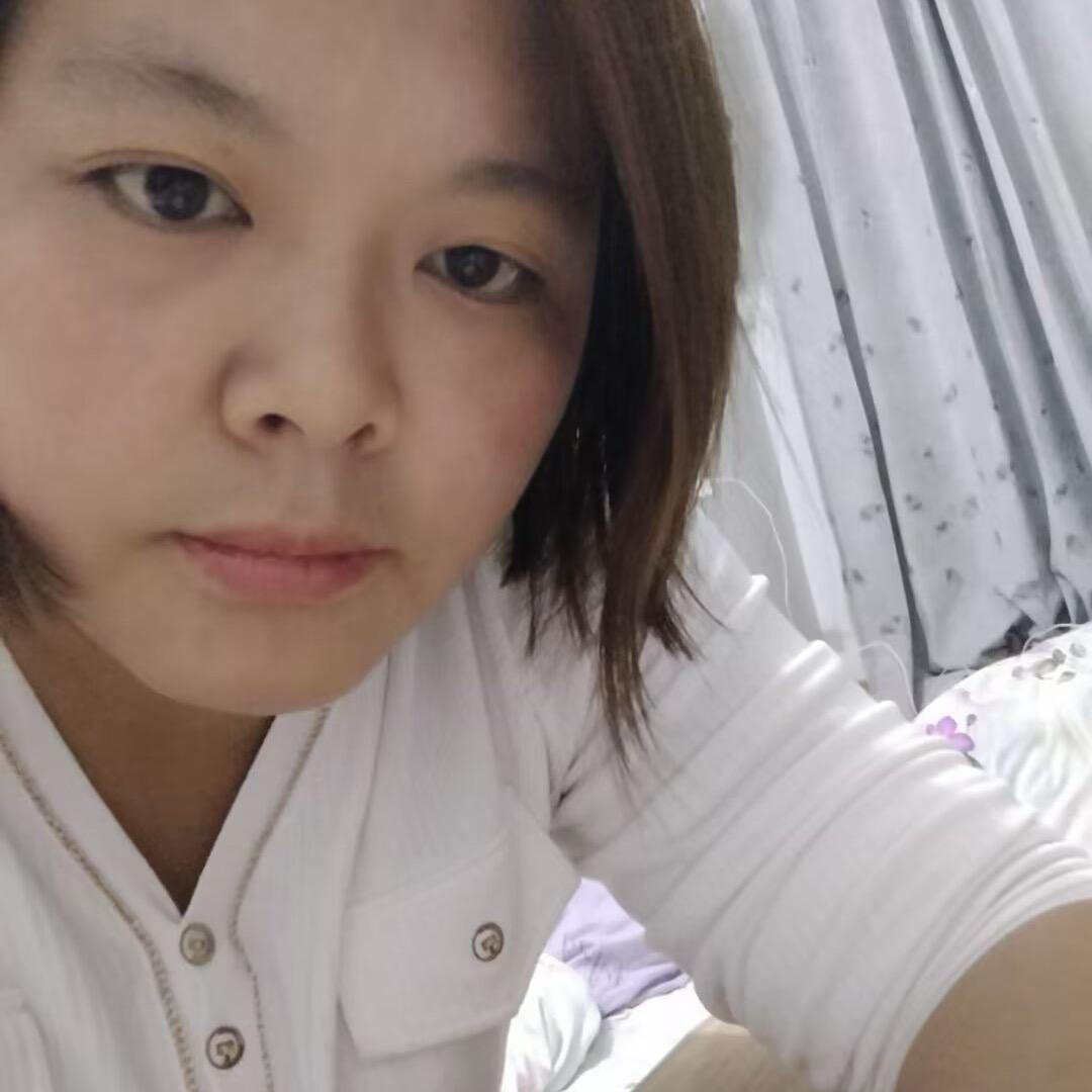 枫叶