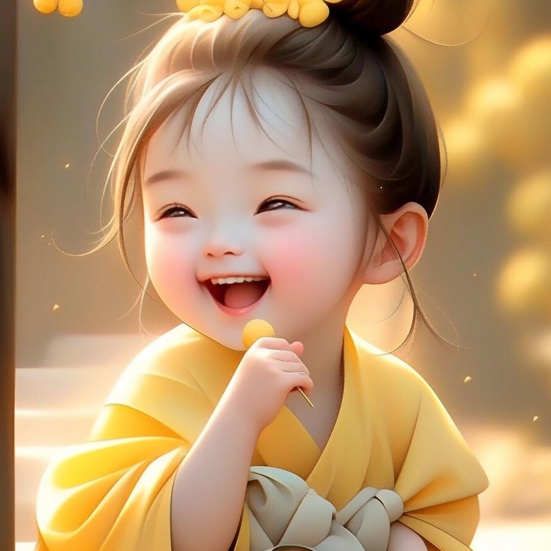 吉家未来可期