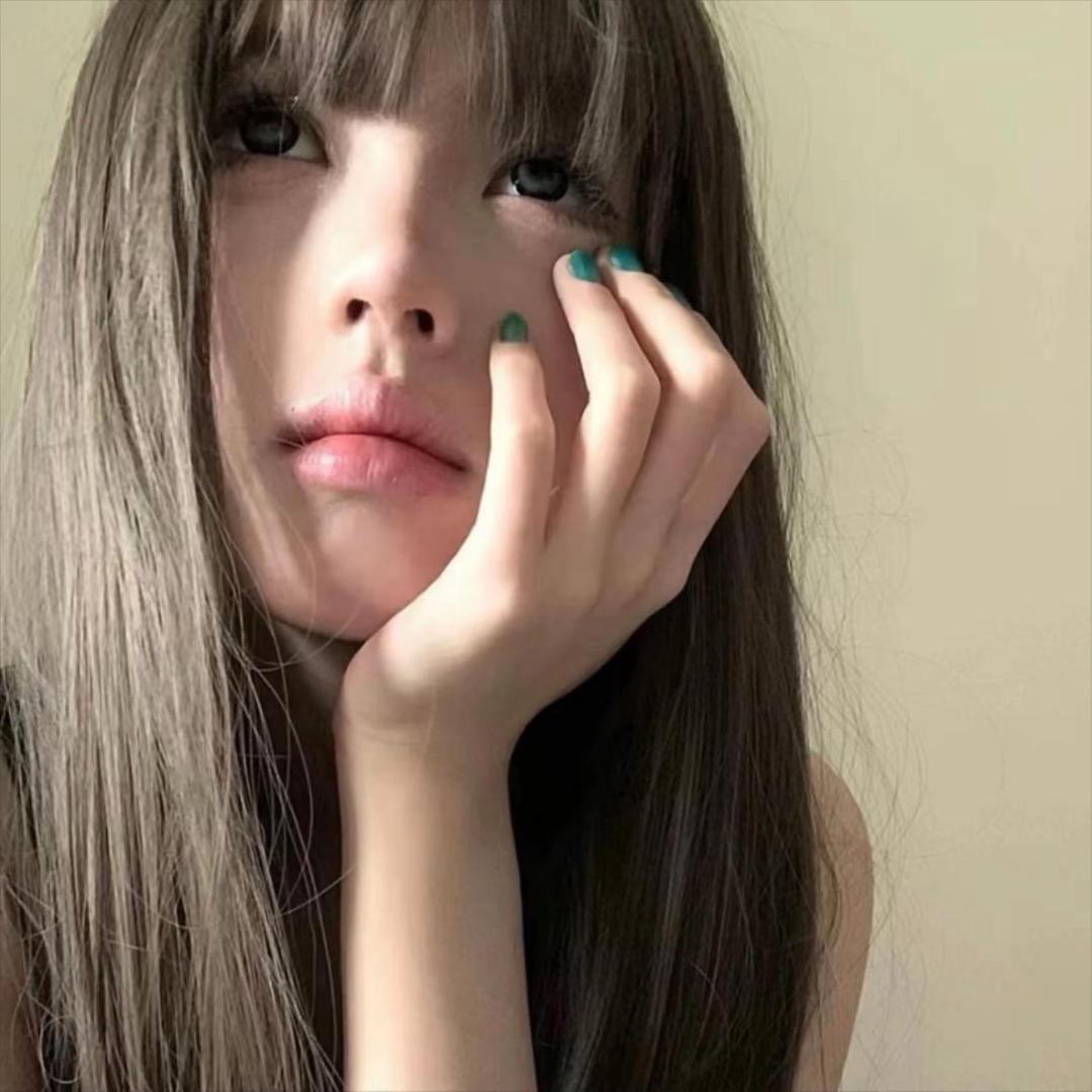 zz.粉粉