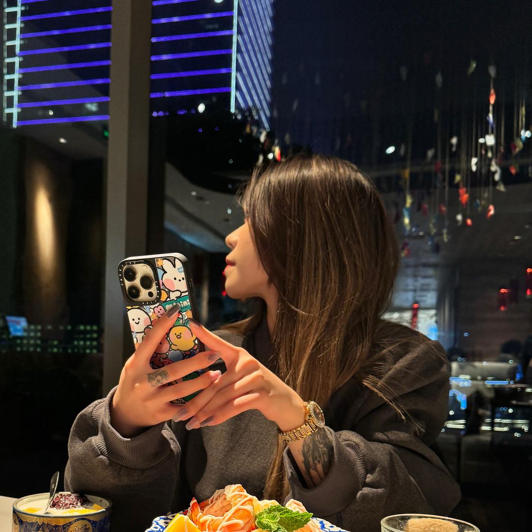 阿兹卡班中介