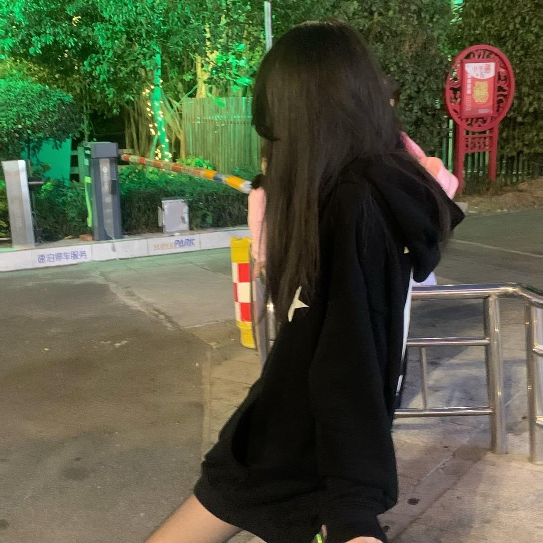 陈星如