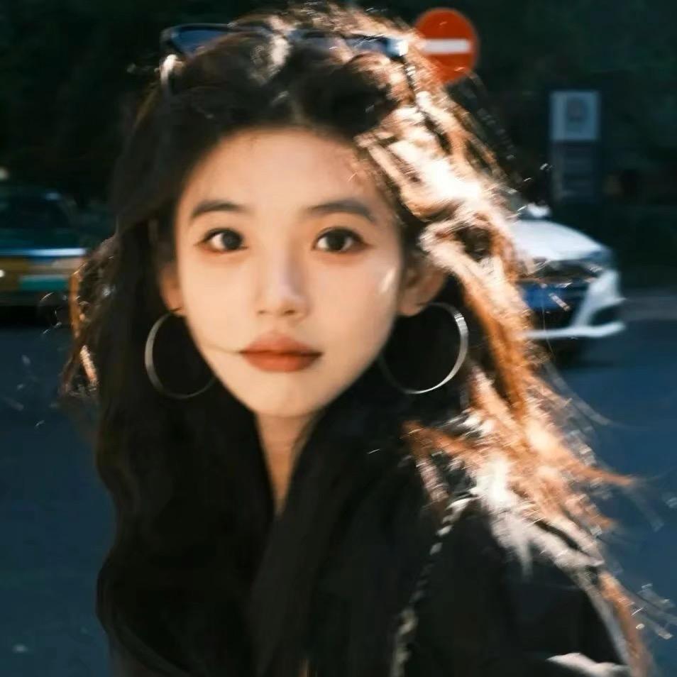 樱桃小丸犊子😌