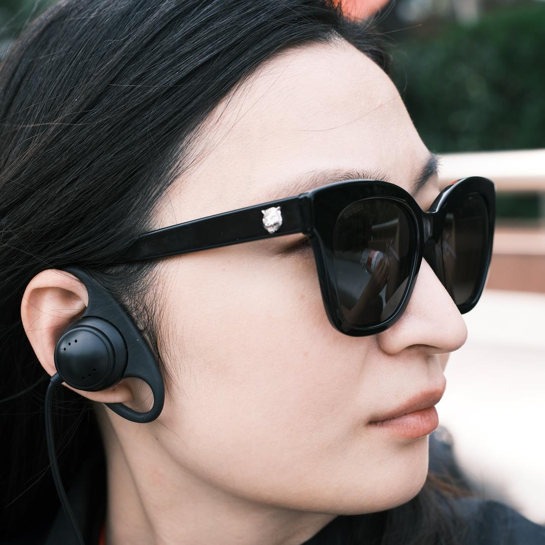 超级无敌小星星