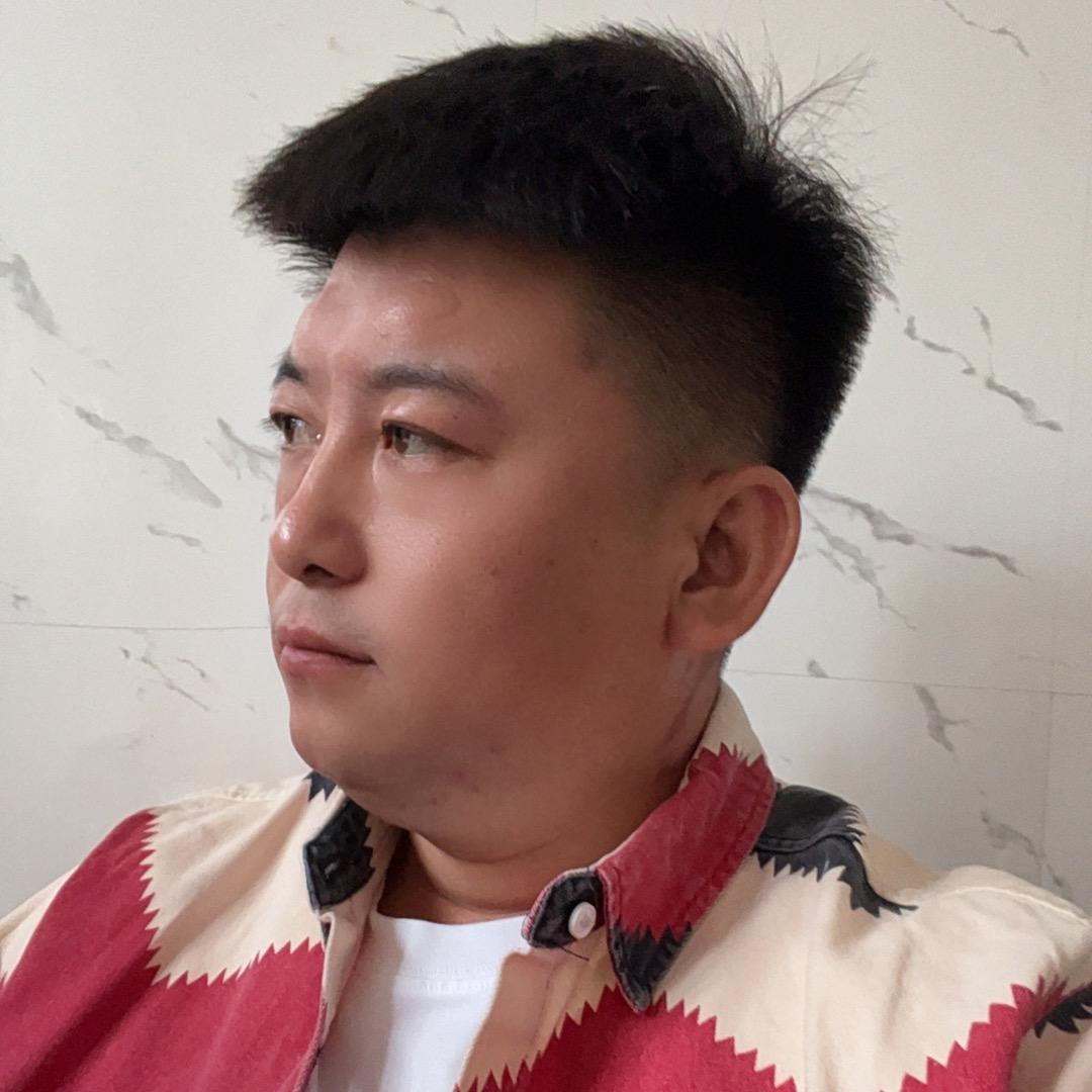 胜芳十一哥