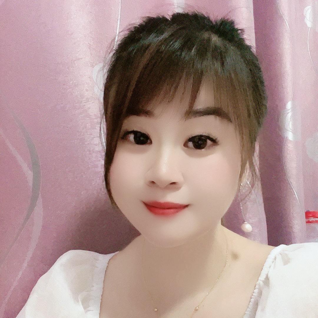 幸运🍀相随