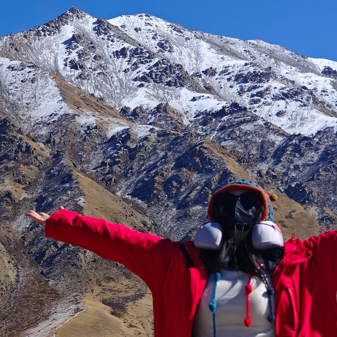 咬牙茄子有点is_