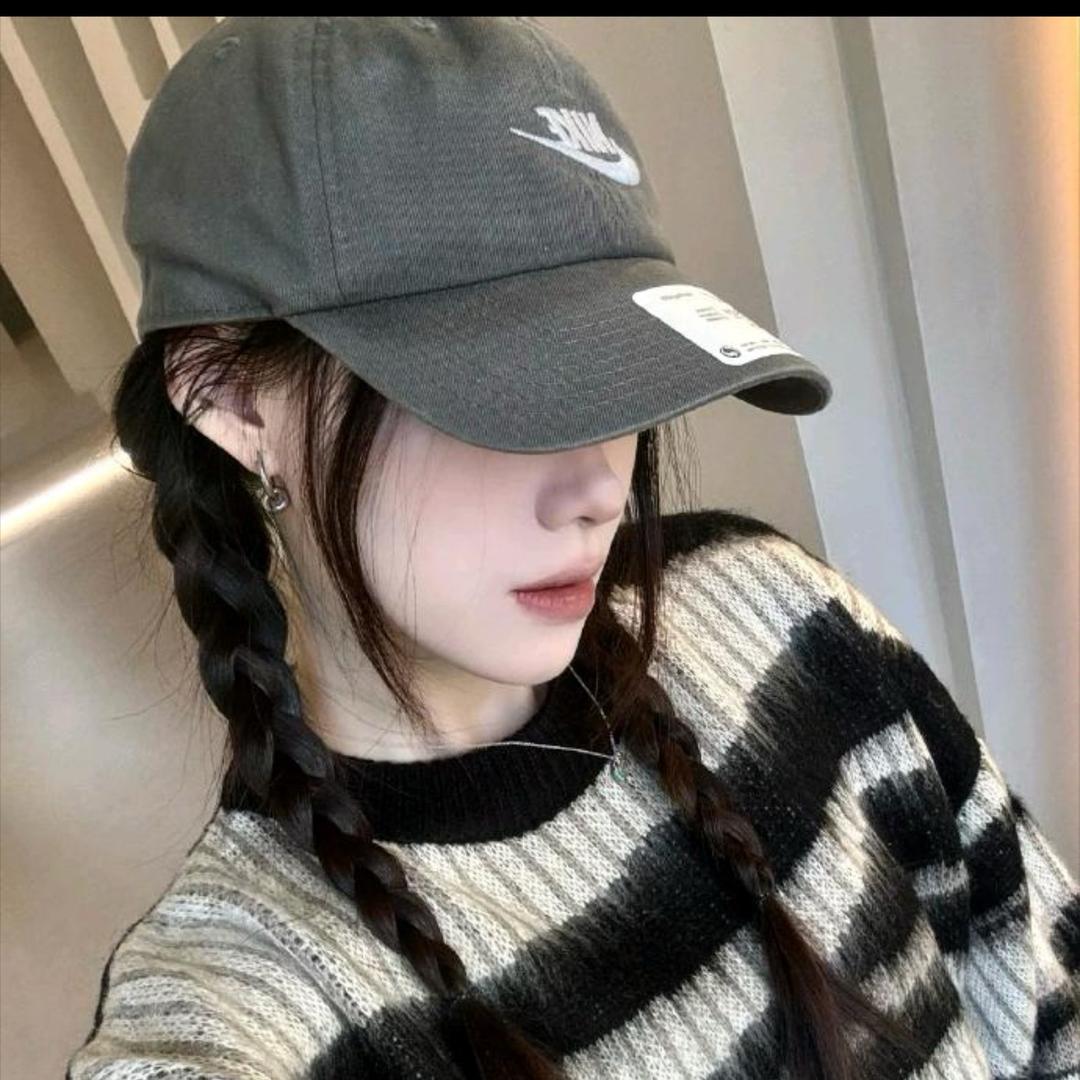 丁羊筠•原创穿搭