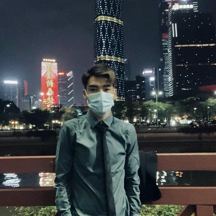 才仁