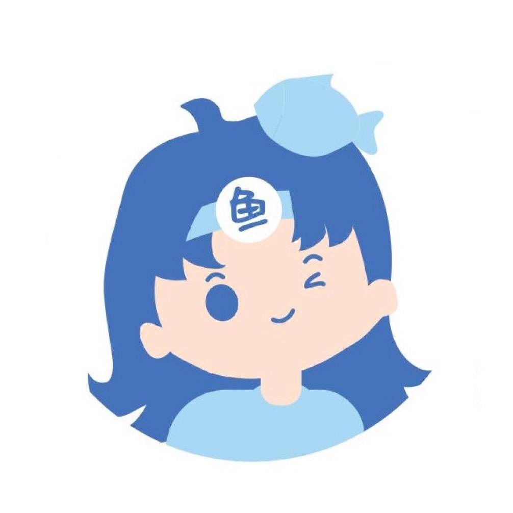 小鱼儿漫游CPA