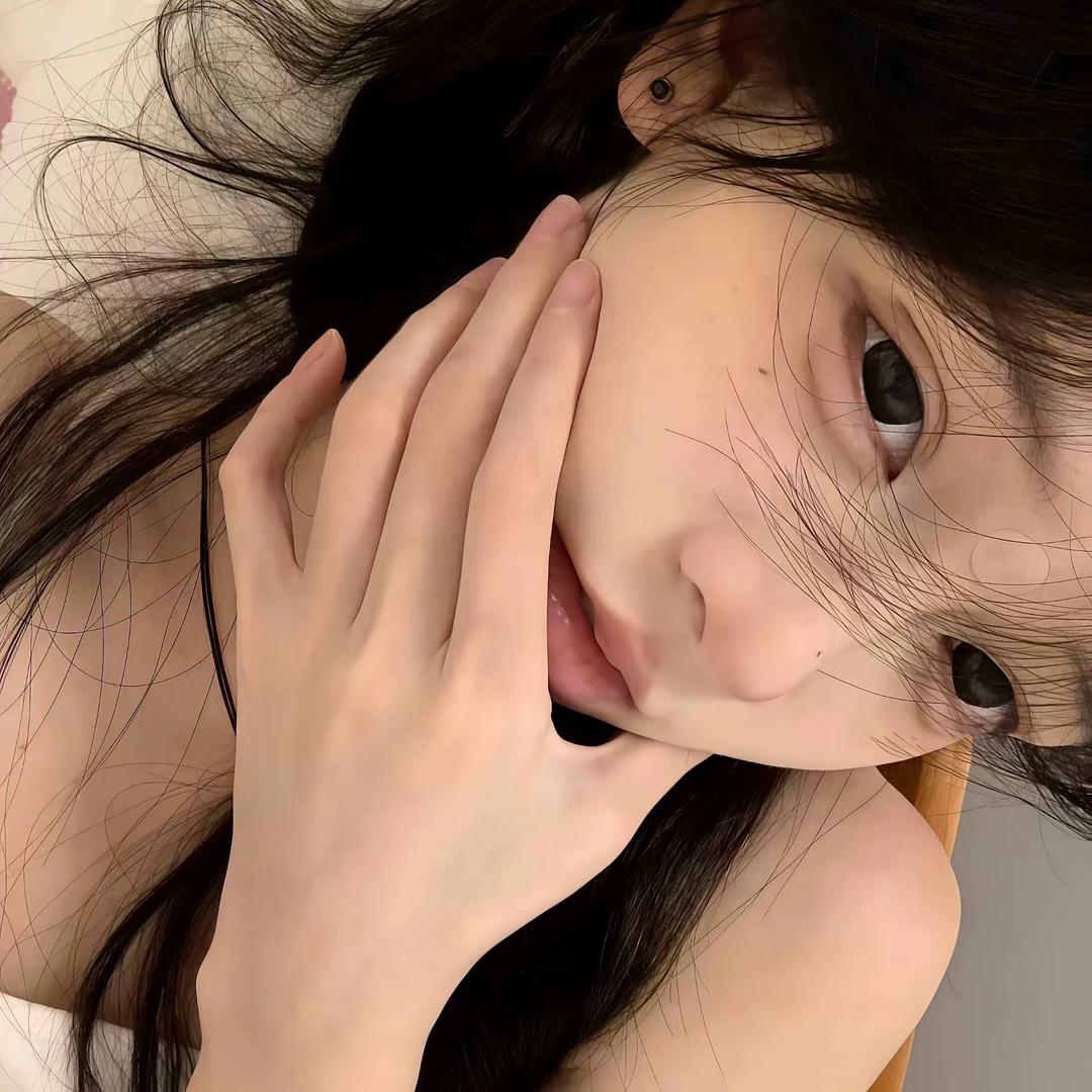 小佳睡不着¹⁰²⁰