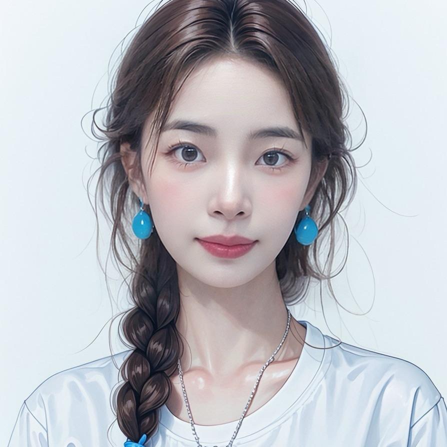 🌈🌈来给生活比个叶