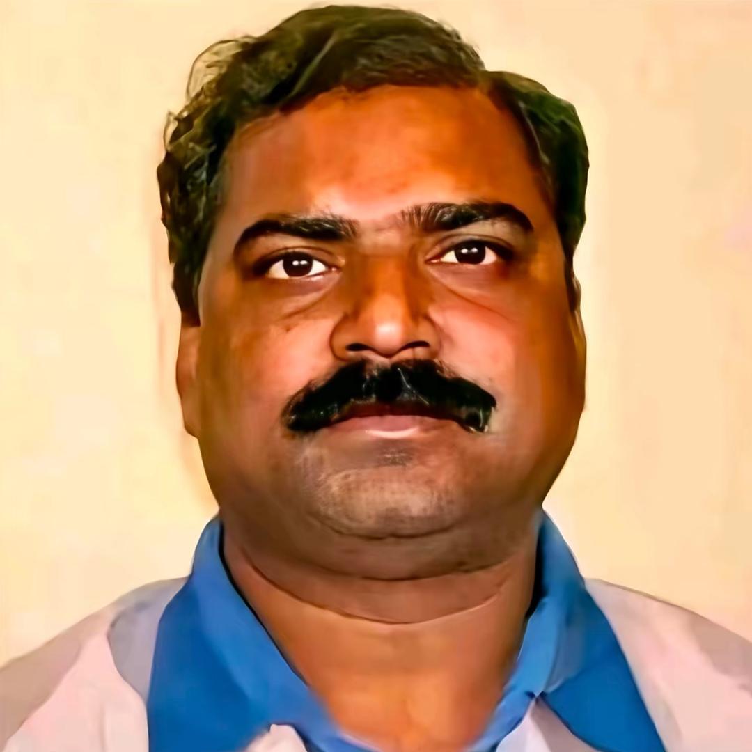 印度第一深情🇮🇳